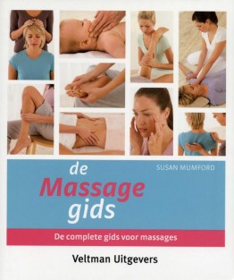 De massagegids