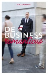 De businessromanticus