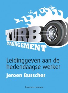 Turbomanagement • Turbomanagement