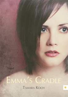 Emma's Cradle • Emma's cradle