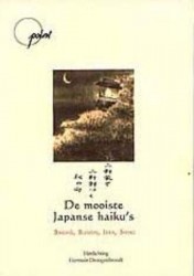 De mooiste Japanse haikus