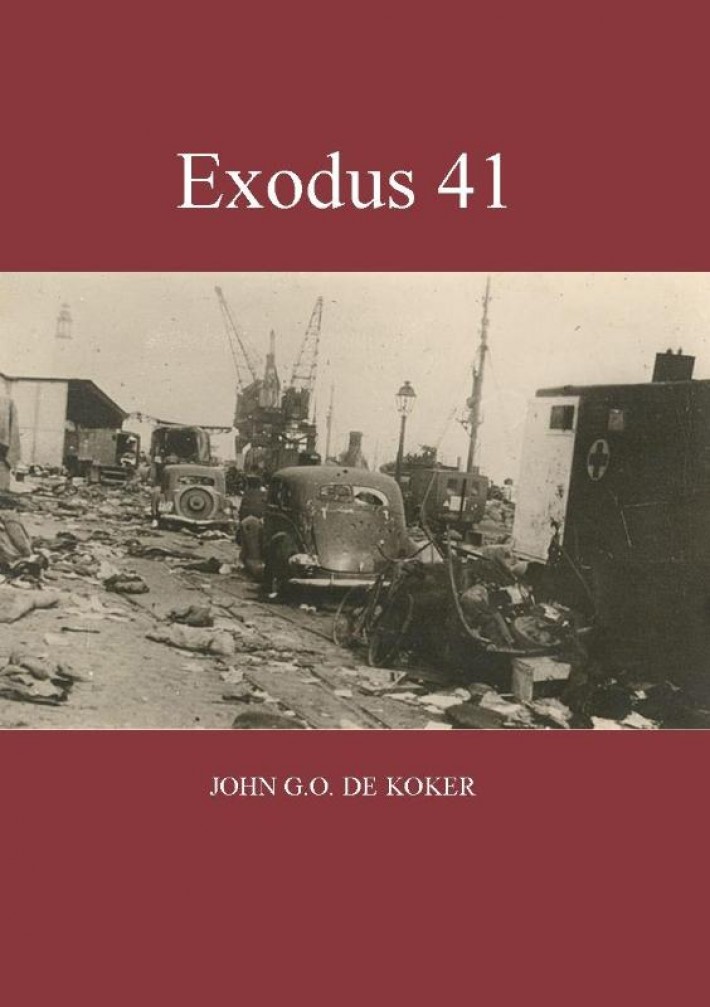 Exodus 41