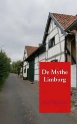 De Mythe Limburg