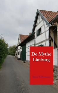 De Mythe Limburg