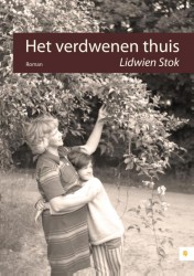 Het verdwenen thuis