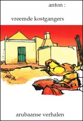 Vreemde Kostgangers