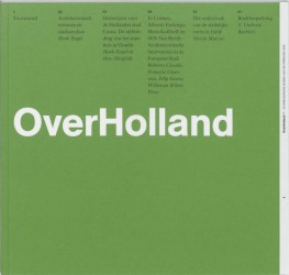 OverHolland