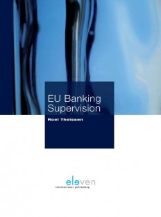 EU Banking supervision • EU Banking supervision