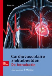Cardiovasculaire ziektebeelden