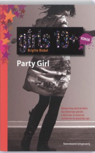 Party Girl