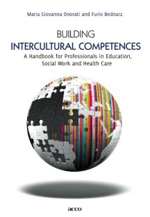 Building intercultural competences