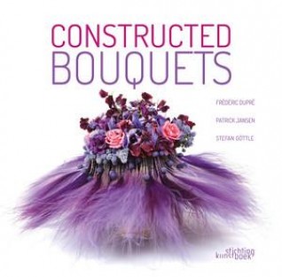 Constructed bouquets