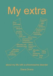 My extra X