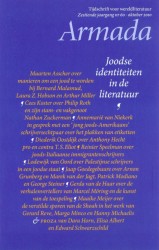 Joodse identiteiten in de literatuur
