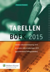 Tabellenboek