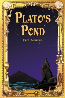 Plato's Pond (British edition)