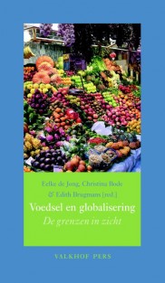 Voedsel en globalisering