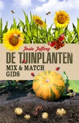 De tuinplanten Mix en Match gids