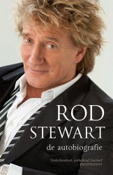 Rod Stewart