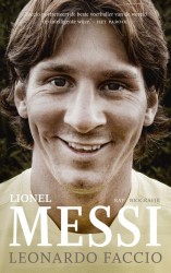 Lionel Messi • Lionel Messi