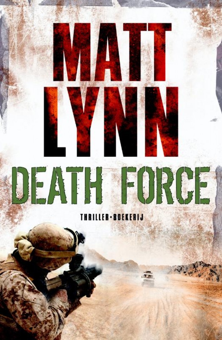 Death force