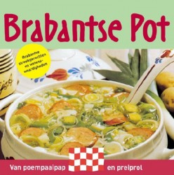 Brabantse pot