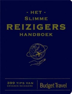 Het slimme reizigers handboek