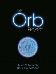 Het Orb Project