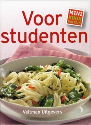 Voor studenten