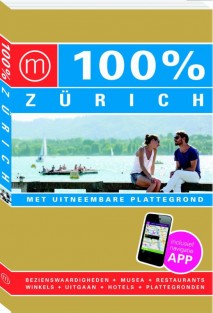 100% Zürich