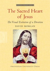 The Sacred Heart of Jesus • The Sacred Heart of Jesus
