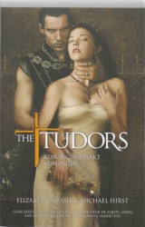 The Tudors