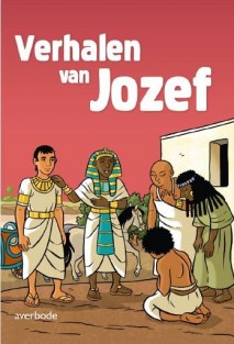 Verhalen van Jozef