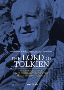 The lord of Tolkien