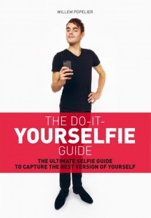 Do-it-yourselfie guide