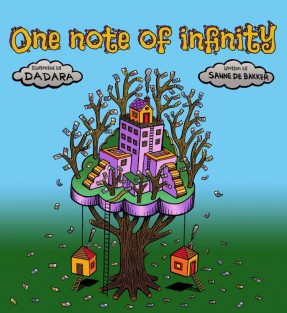 One note of infinity