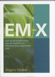EM-X