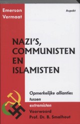 Nazi's, communisten en islamisten • Nazi's, communisten en islamisten