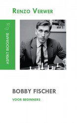 Bobby Fischer voor beginners • Bobby Fischer voor beginners