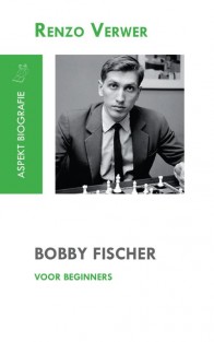 Bobby Fischer voor beginners • Bobby Fischer voor beginners