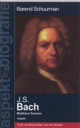 J.S.Bach - Matthäus Passion • J.S. Bach - Matthäus Passion
