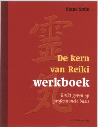 De kern van Reiki