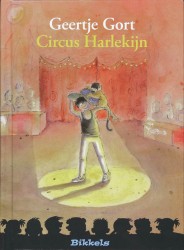 Circus Harlekijn