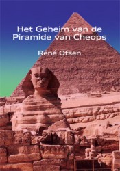 Het geheim van de piramide van Cheops