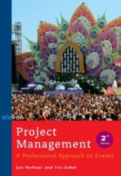 Project Management • Project Management