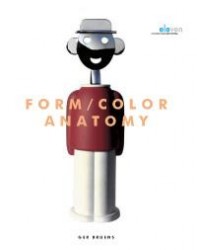 Form/Color Anatomy