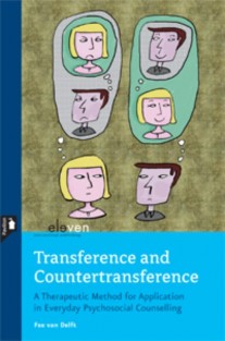 Transference and countertransference • Transference and countertransference