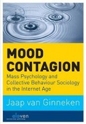 Mood contagion