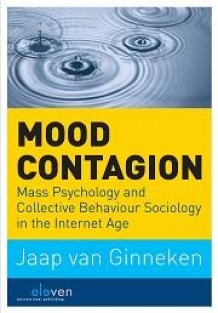 Mood contagion