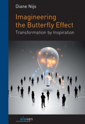 Imagineering the butterfly effect • Imagineering the butterfly effect